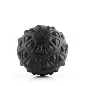 Vibrating Massage Ball